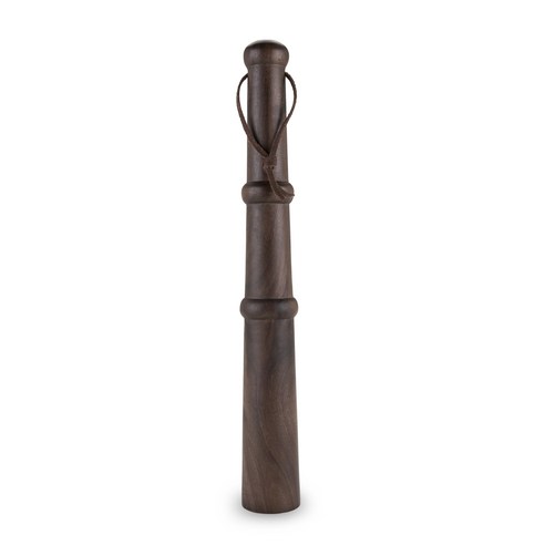 비스키 아카시아 칵테일 머들러 30.5cm, Wood, 1개