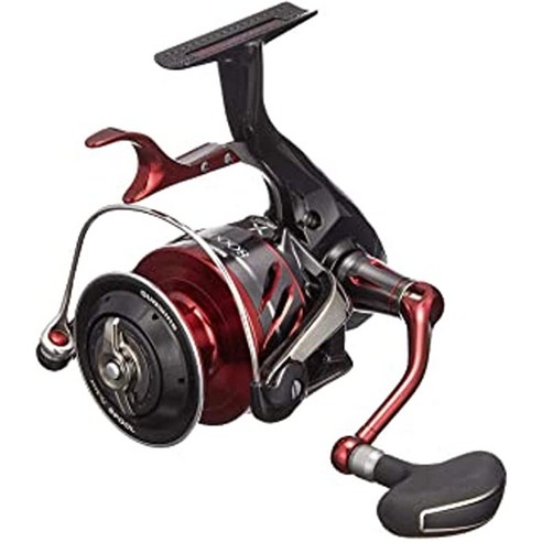 SHIMANO 시마노 스피닝릴 18 BB-X 레마레 8000D