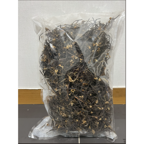 신선한 중국산 건 고사리 1kg, 1개 고사리가격 신선한 중국산 건 고사리 1kg, 1개 고사리가격