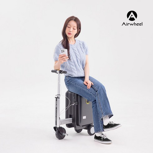 스타일과 기능의 완벽한 조화