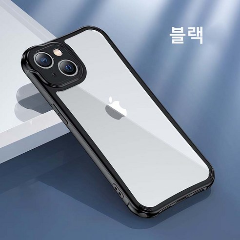 아이폰15 예약  PYHO 적용 아이폰15 케이스 iPhone15/PLUS/PRO/PRO MAX 케이스 PGSJK42