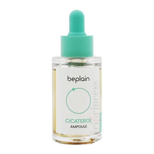 비플레인 시카 테롤 앰플 30ml, 1개