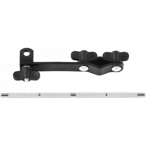 1311609 Meinl Percussion My Fannel marutikuranpu Standard Multi Clamp One Mount HMC 1 domestic reg