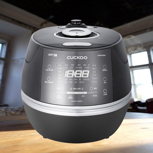 쿠쿠CRP-HWF1060FDM 10인용 IH전기압력 밥솥 쿠쿠10인용압력밥솥 Best Top5 쿠쿠CRP-HWF1060FDM 10인용 IH전기압력 밥솥 쿠쿠10인용압력밥솥 Best Top5