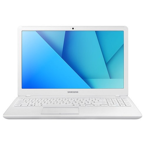 삼성전자 노트북5 NT500R5N-X54A (i5-8250U 39.6cm GeForce MX150 2G), 256GB, 4GB, WIN10 Home, 메탈 화이트