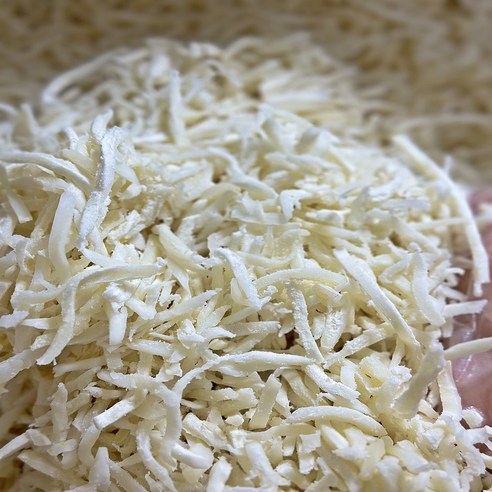 냉동실 필수템! 집에서 즐기는 쫄깃한 진미채 떡볶이