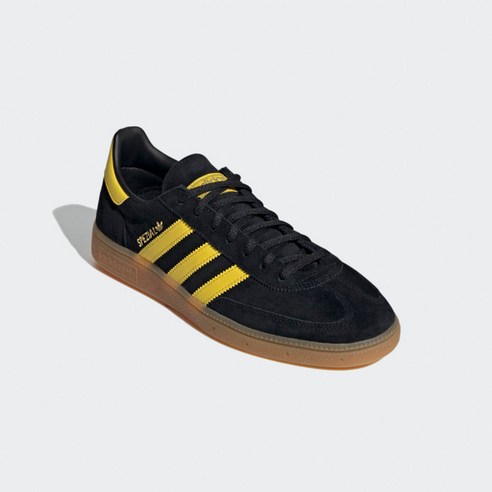 아디다스 ADIDAS 핸드볼 스페지알 FX5676