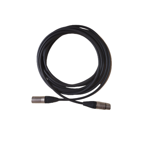 젠하이저 E945, 당신의 목소리를 예술로.