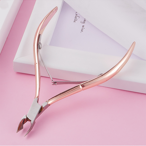 레드에셋 내성발톱깍기로 되찾는 건강한 발톱, 행복한 일상