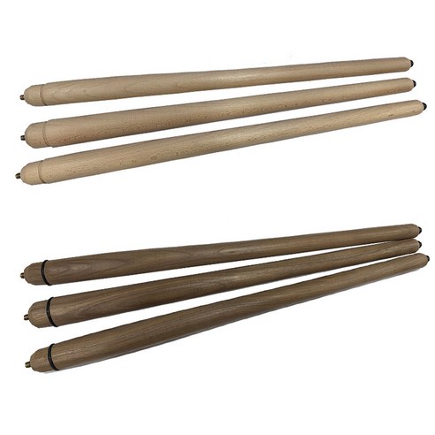 음악 감상의 품격을 높이는 A9 오디오 프레임으로 완벽한 사운드 경험을!