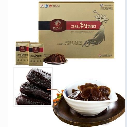 고려 홍삼절편은 면역력 향상과 건강 유지에 도움이 되는 제품입니다.