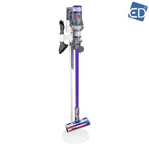 다이슨 V12 오리진 플러피: 혁신적인 청소 경험의 새로운 시작 다이슨v12