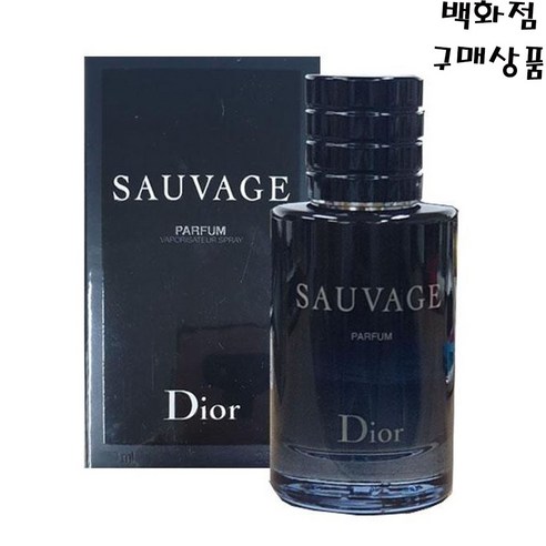 베르사체 뿌르옴므 딜런 블루 오드뚜왈렛, 50ml, 1개 남자향수 10 백화점 정품 & 국내 발송 // 디올 소바쥬 오 드 퍼퓸 1ml // 소바쥬 오드퍼퓸, 1개