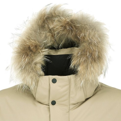 몽벨 남성 역시즌 60%세일 보온성 가성비 갑!!