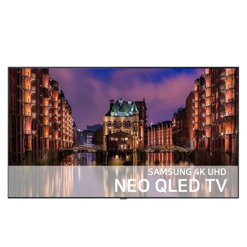 최고의 퀄리티와 다양한 스타일의 삼성전자 4k uhd neo qled tv 85인치 아이템을 찾아보세요! 삼성 75인치 네오 QLED 4K 스마트 UHD TV의 특징과 장점 탐구