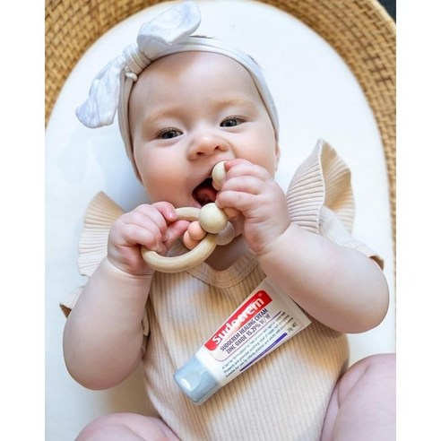 수도크림: 섬세한 피부를 위한 부드러운 속삭임