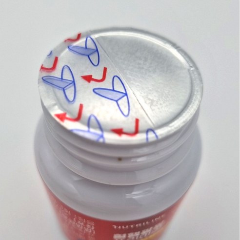 혈행 개선의 궁극적 솔루션: 혈행팔팔 프리미엄