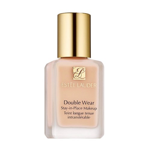 에스티로더 더블웨어 파운데이션 30ml, 1W1, 1개
