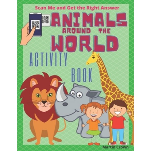 Animals Coloring Book for kids age 3-5: Coloring activity books Educational  Coloring Pages of Animals Letters A to Z for Boys and Girls, Little Kids,  (Hardcover)