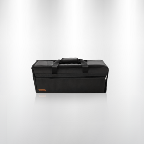 지에스피 파워뱅크 배터리 가방 A모델