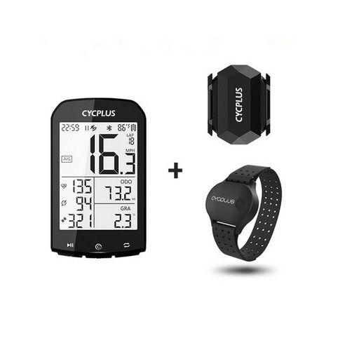 자전거 심박계 CYCPLUS H1 암밴드 심박수 측정기 블루투스 4.0 ANT + 모니터 방수 액세서리 156181, M1H1C3 와후티커핏 자전거 심박계 CYCPLUS H1 암밴드 심박수 측정기 블루투스 4.0 ANT + 모니터 방수 액세서리 156181, M1H1C3 와후티커핏