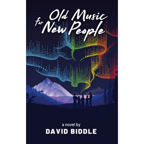 Old Songs for New People Paperback, Story Plant, English, 9781611883183