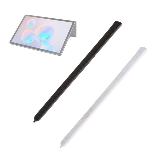 정밀한 갤럭시탭A 9.7용 S펜으로 창의력과 생산성 향상