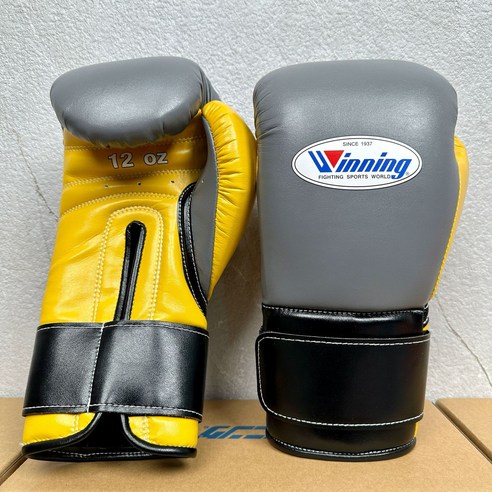 답답한 일상, 짜릿한 펀치 한 방으로 날려버릴 최고의 권투 글러브를 찾아보세요!