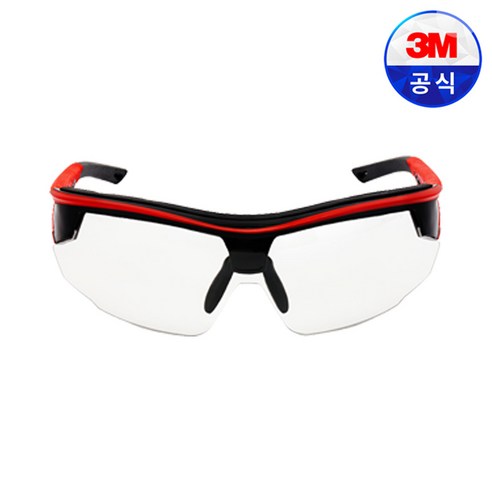 쓰리엠 보안경 AP-401 SG, 1개 ap-sg803h 쓰리엠 보안경 AP-401 SG, 1개 ap-sg803h