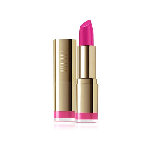 밀라니 컬러 스테이트먼트 립스틱 3.97g, Rose Hip, 1개