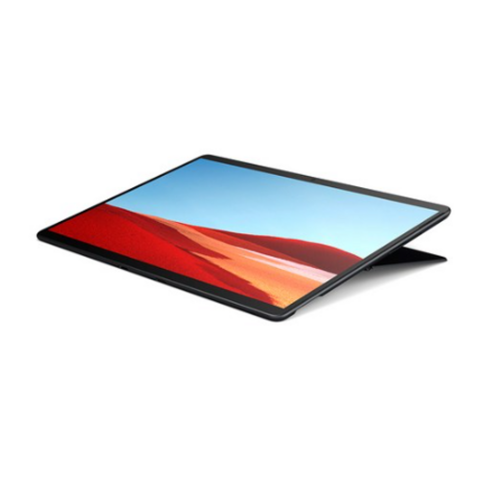 마이크로소프트 2021 Surface ProX 13, SQ1, 256GB, 8GB, WIN10 Home, MNY-00008