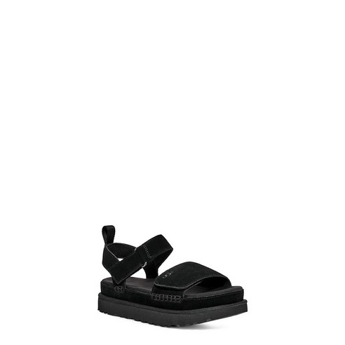 어그 UGG 골드스타 533681