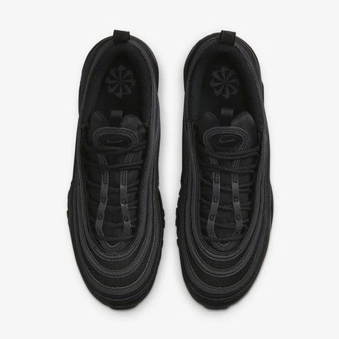 스타일과 기능성을 모두 갖춘 프리미엄 나이키 에어맥스 97