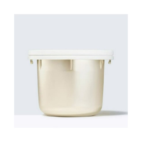 에스티로더 슈프림 플러스 브라이트 크림 리필 50ml 브라이트닝 에이징케어, 1개 에스티로더갈색병 에스티로더 슈프림 플러스 브라이트 크림 리필 50ml 브라이트닝 에이징케어, 1개 에스티로더갈색병