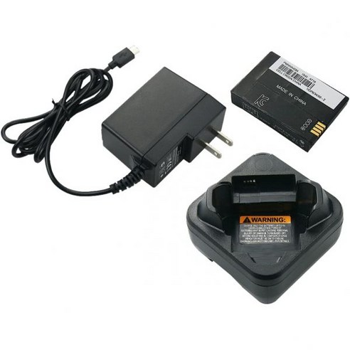 PMNN4468B PMNN4468A PMNN4468 모토로라용 Liion Battery SL300 SL1M SL2K 양방향 라디오 배터리 충전소 포함