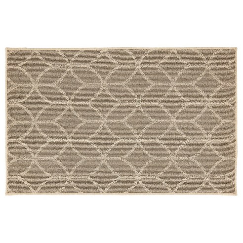 고급스러움과 실용성을 겸비한 공간 연출의 마법