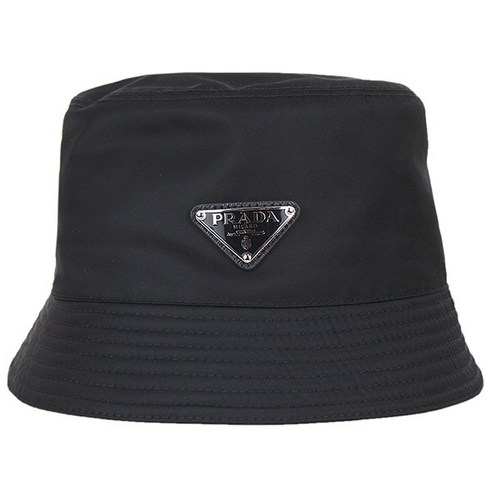 스타일 고민 종결! 프라다 버킷햇으로 완성하는 남친룩 & 꾸안꾸룩 완벽 가이드 프라다버킷햇