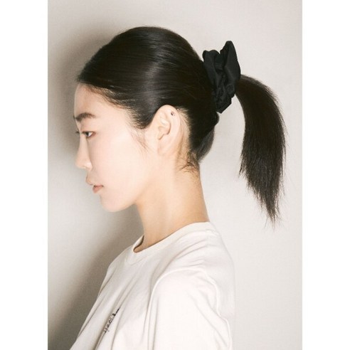 우아함과 실용성이 조화를 이루는 아이템