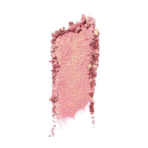 황홀한 빛으로 물들이는 눈부신 순간, 나스 하드와이어드 아이섀도우 멜로즈