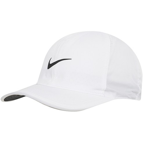 나이키 DRI-FIT CLUB UNSTRUCTURED FEATHERLIGHT CAP 골프 등산 하이킹 헬스 운동 데일리 캐주얼 캡 모자