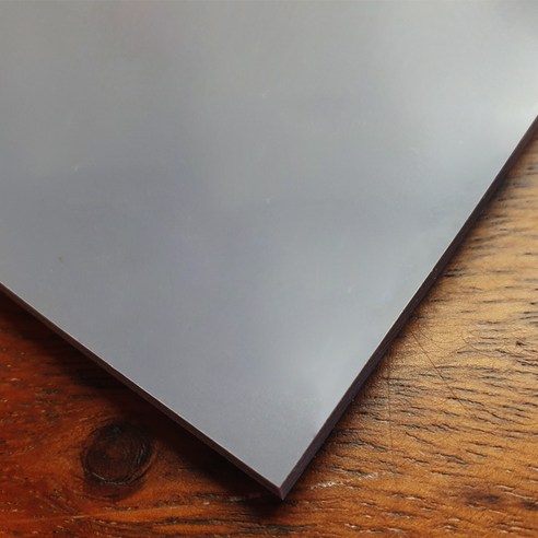 DIY 고수들의 비밀 병기! 원하는 대로 뚝딱, PVC 판재 활용법 대공개 pvc판