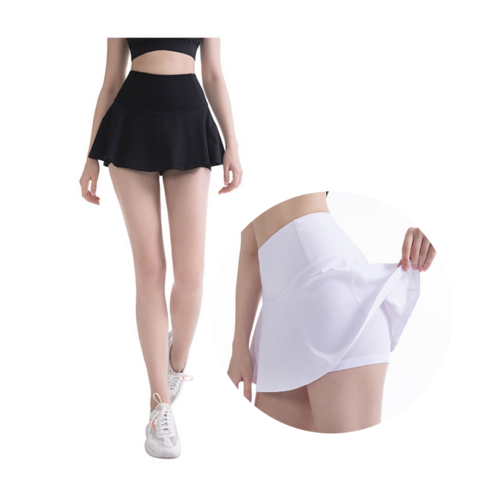 춤의 매력을 돋보이게 할 타이탄23 폴복: 우아함과 실용성의 완벽한 조화