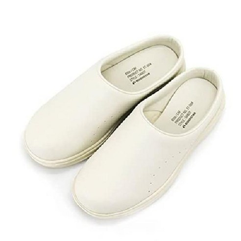 Moonstar 810s ET004 CAF 슬립온 스니커즈 2색상