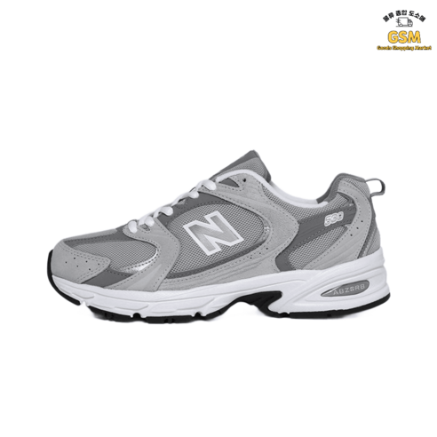 NewBalance 뉴발란스 뉴발 신발 운동화 530 MR530CK