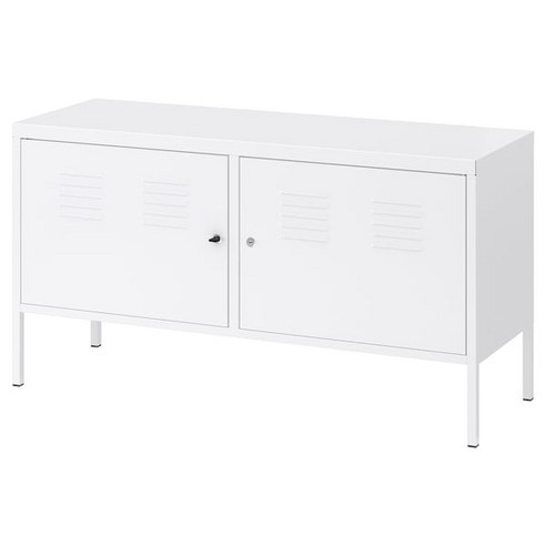 이케아 IKEA PS