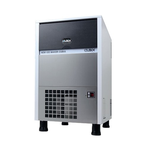 씨메 05 PID 카페 창업 패키지