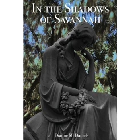 In the Shadows of Savannah Paperback, Realization Press, English, 9781944662578