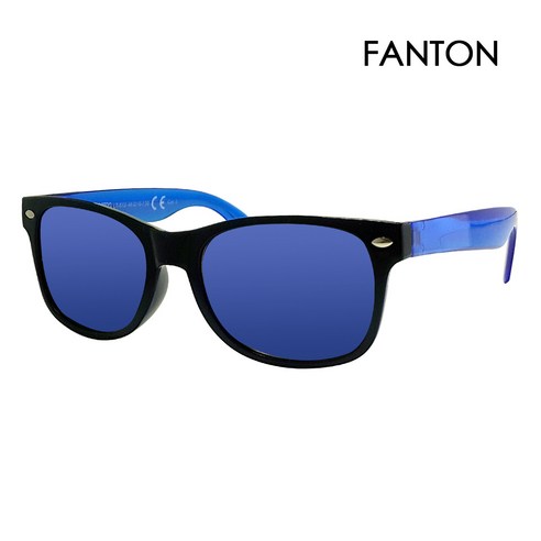 팬톤 FANTON 어린이용 선글라스 LT-S12