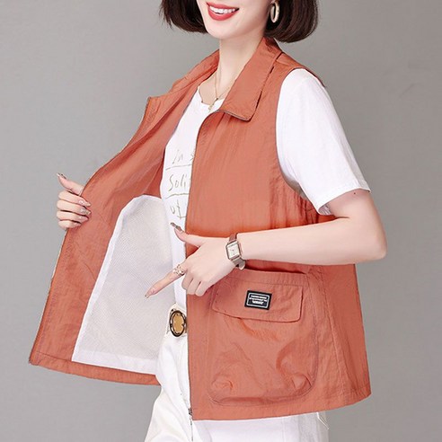 상품 이미지 6