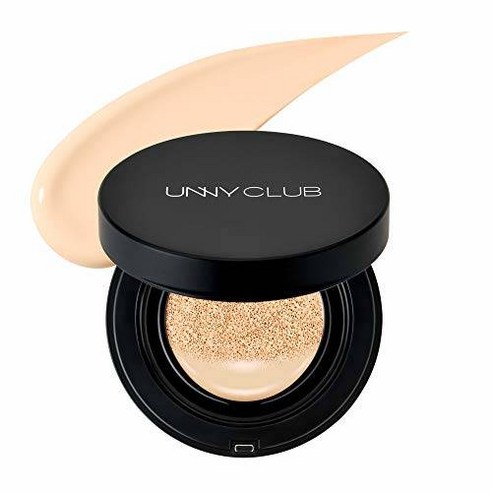 UNNY CUB Cover ow Cushion 03 Oz /Beie Coor SF50 /1565877  리뷰 후기
